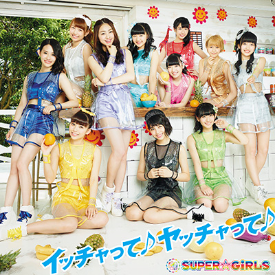 Cb`ā b`āiCD+Blu-rayj