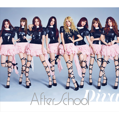 Diva�yCD+DVD�FLIVE�Ձz