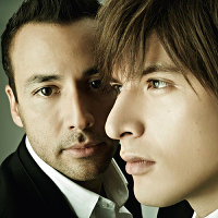 Worth Fighting For feat. HOWIE D