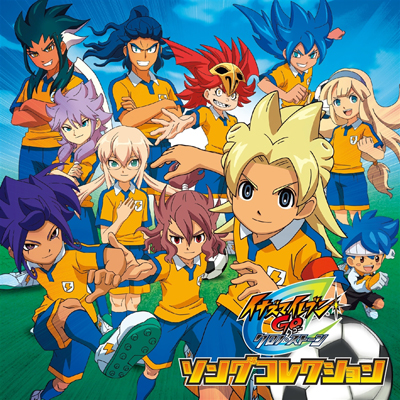 CiY}CuGO NmEXg[ \ORNV