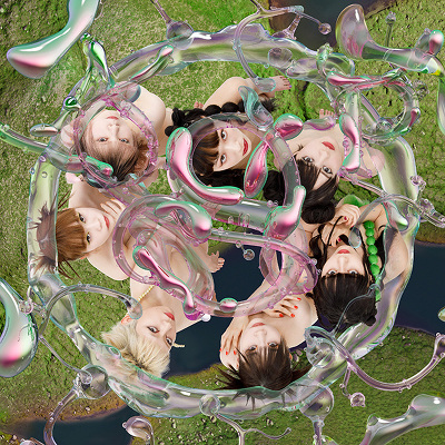 ASP - Hyper Cracker（初回生産限定盤）新品未開封 Hyper Cracker 【初回生産限定盤】(CD+Blu-ray+PHOTOBOOK) : ASP