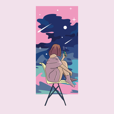 Ă / vĂ / One step(CD)