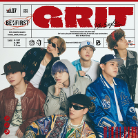 BE FIRST CD まとめ売り｜Yahoo!フリマ（旧PayPayフリマ）