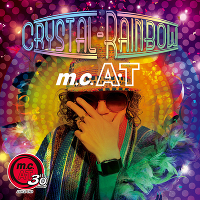 Cristal-RainbowiCDj