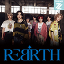 REBIRTH(CD)