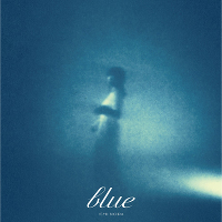 blue(CD)