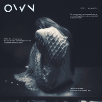 OWN(CD)