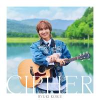 CIPHER(CD+DVD)