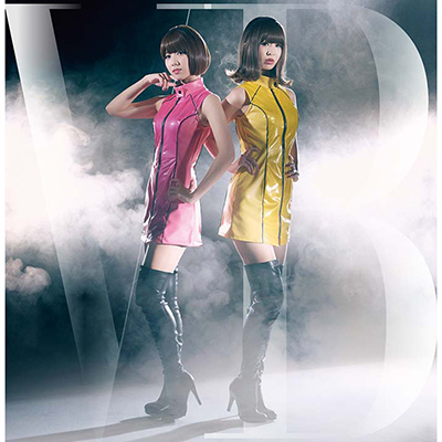 ͂䖝Ȃ / r[jAX / lonesome XiCDj