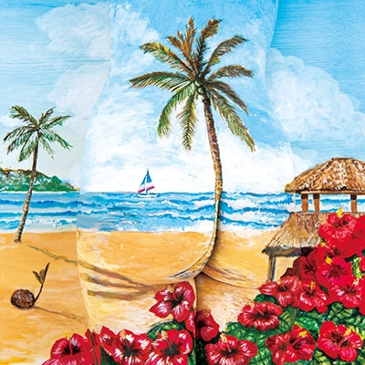 V̖؂̂悤 / J[oG[V / NƂ̉āiCD+DVDj