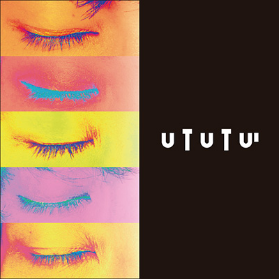 UTUTUiCD̂݁j