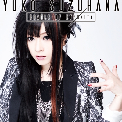 CRADLE OF ETERNITY CD+X}v~[WbN