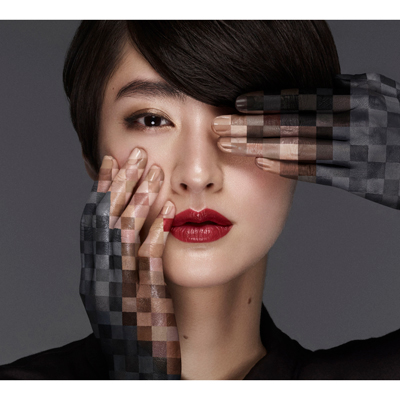 DOUBLE TONE�i2���gCD+DVD�j