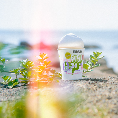 KiND PEOPLE / YyCDՁziCDj