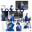 TOKYO Miracles(CD+DVD) ySOLIDՁz