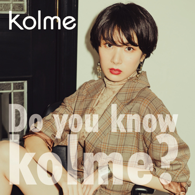 Do you know kolme?�yType-C�z�iCD�j