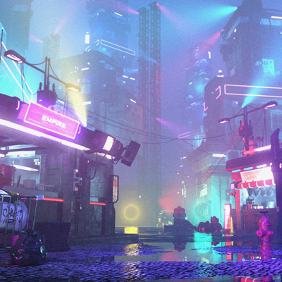 the GREAT JOURNEY ALBUMDVDՁyCD+DVDiX}vΉjz