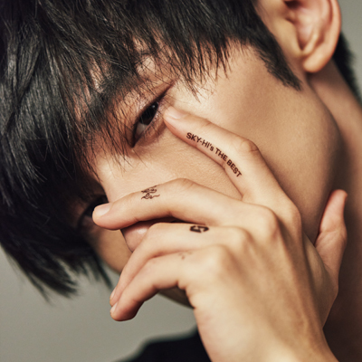 SKY-HIfs THE BESTi3gCD+2gDVDj