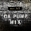 m.c.AET  DA PUMP MIXyCDz