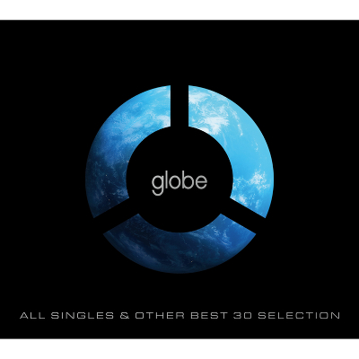 All SINGLES & OTHER BEST 30 SELECTION(6CD)