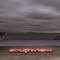 southview（CD+DVD）