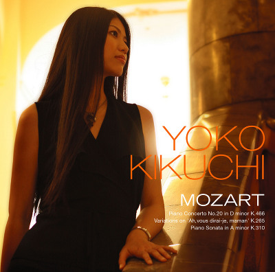 [c@g:sAmtȑ20ԁA炫琯ϑtȁA\i^ CZ