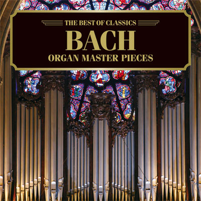 gbJ[^ƃt[K`obn:IKȏW