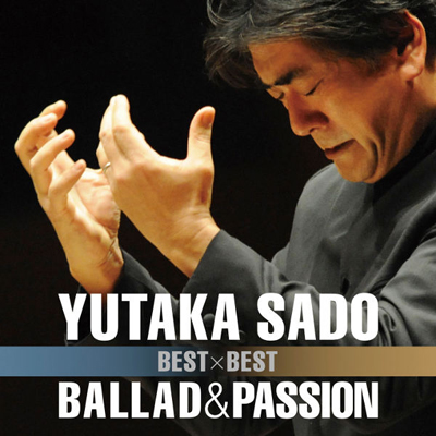 BEST�~BEST �o���[�h���p�b�V����