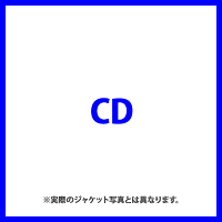 AKIRA SENJU featuring MARIKO SENJU　ARIAS（CD）
