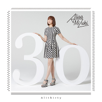 Ali30(CD)