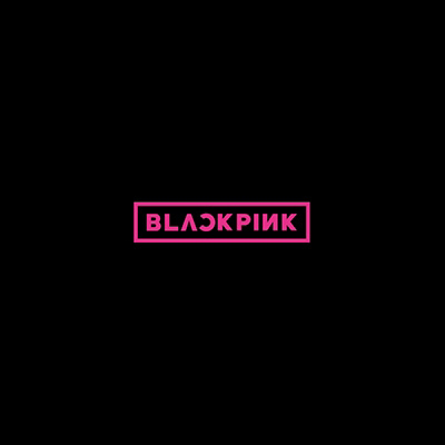 BLACKPINK�iCD+DVD+�X�}�v���j