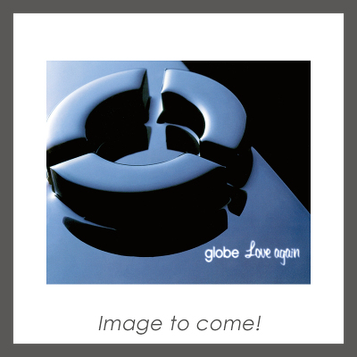 y񐶎YՁzLove again(2Vinyl)