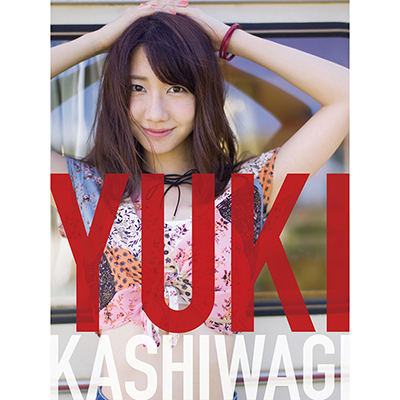 ؗRI 1st Tour`QĂo߂Ă䂫񃏁[h{cf݁[ȖɂႤĩn[gLj`yBlu-ray+CDz