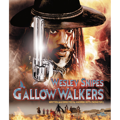 MEEEH[J[ ̏YliBlu-rayj