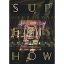 y񐶎YzSUPER JUNIOR WORLD TOUR SUPER SHOW7 in JAPANi2gBlu-ray+PHOTOBOOK+X}vj