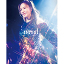 BoA LIVE TOUR 2019 #moodyBlu-ray DisciX}vΉjz