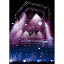 yʏՁzEXO FILMLIVE JAPAN TOUR - EXO PLANET 2021 -(2Blu-rayj