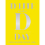 D-LITE JAPAN DOME TOUR 2017 `D-Day`i2Blu-ray+2CD+PHOTO BOOK+X}vj@-DELUXE EDITION-