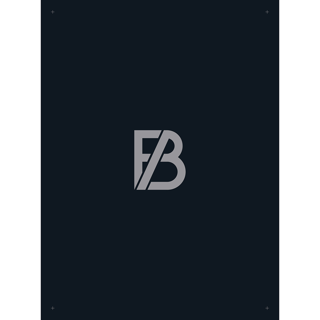 BE:FIRST  BMSG公式ショップ限定盤