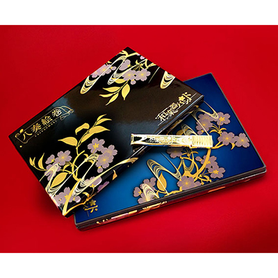 ���t�G���y���ʌ����  ���؈��BOX�iUSB�{CD�{2DVD�{Blu-ray�{���؎ʐ^�W�j�z