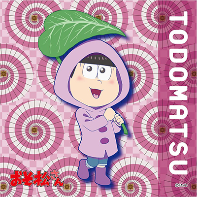 ���������� �}�C�N���t�@�C�o�[ �g�h�� �J���H��ver