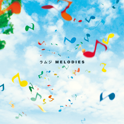MELODIES