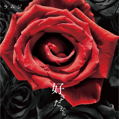 �D��������