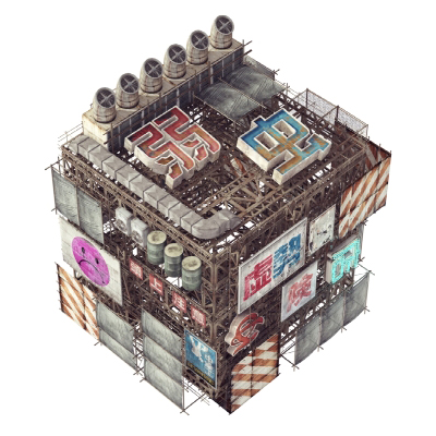 wimp ft.Lil'Fang �ifrom FAKY�j �iCD�̂݁j