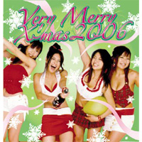 Very Mery X'mas 2006