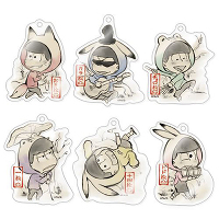 ӂ  ANL[RNV Yver. ̓ 1BOX