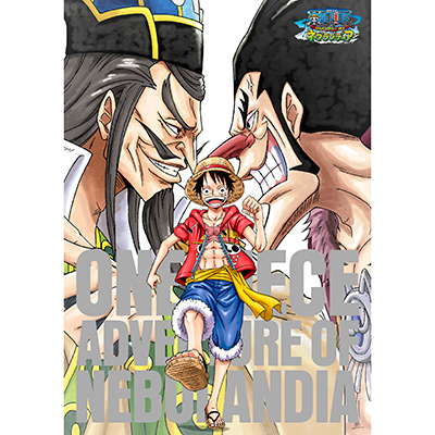 s[X`Ahx`[ Iu lufBA`@*ʏDVD