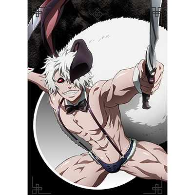 \@fBN^[YJbgŁ@Vol,5iDVDj