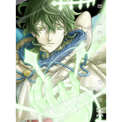 ubNN[o[ Chapter 9iDVDj