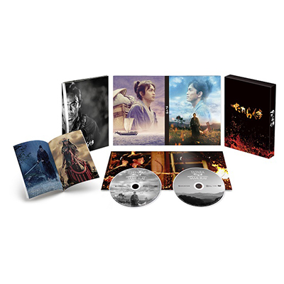 玘i2DVDjy񐶎Y ؔŁz